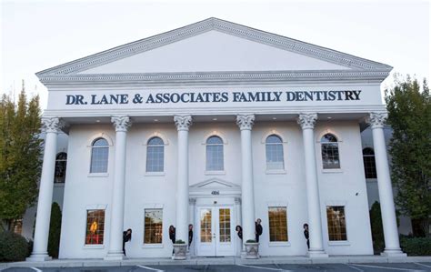 Lane and associates family dentistry - Ask us about our Child’s First Dental Visit program and our Free Teeth Whitening program when you call to schedule your appointment at (919)658-9555! Our Mt. Olive dentists and staff can’t wait to serve you! 315 Hwy 55 West Mt. …